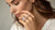 What Order to Wear an Eternity Ring: The Complete Guide