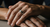 Where Do Guys Wear Their Wedding Ring?