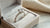 How Much for a Diamond Engagement Ring: A Comprehensive Guide