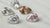 Do Pear Diamonds Look Bigger? Understanding the Allure of Pear-Shaped Diamonds