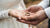 How Should Engagement and Wedding Rings Be Worn