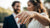 What Finger Does Your Wedding Ring Go On