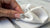 The Best Way to Clean Diamond Earrings: A Comprehensive Guide