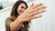 Which Hand Should Promise Rings Be Worn On? A Comprehensive Guide