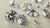 What's the Highest Clarity Diamond? Understanding the Clarity Spectrum and Choosing the Right Diamond for You