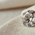 What is a Pie Cut Diamond? Understanding Its Allure and Craftsmanship
