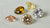 Understanding J-K Color Diamonds: The Perfect Balance of Beauty and Value