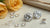 Are Lab-Grown or Natural Diamonds Better? A Comprehensive Guide to Your Ethical Jewelry Choices