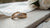 What Makes a Wedding Ring a Wedding Ring