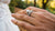 What Goes On Finger First Wedding Band Or Engagement Ring
