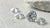 Do Lab Diamonds Come with a Certificate? Understanding Certification for Lab-Grown Diamonds
