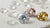The Ultimate Guide to How to Determine Diamond Color