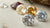 What Does Color and Clarity of Diamonds Mean: Understanding the 4Cs for Ethical Luxury