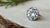 How Much Does a 1 Carat Lab Grown Diamond Cost? Understanding the Value of Ethical Luxury
