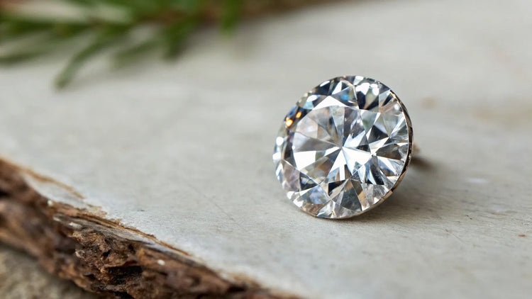 How Much Does a 1 Carat Lab Grown Diamond Cost? Understanding the Value of Ethical Luxury