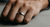 What Finger Does a Guy Wear His Wedding Ring