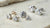 What Size Diamond Stud Earrings Should You Choose?