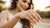 Which Hand Should Wedding Ring Be Worn