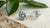Understanding the Distinction: Are Lab-Grown Diamonds Different?