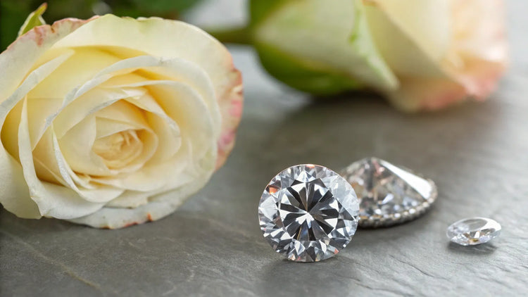 Are Lab Grown Diamonds Indistinguishable? Unraveling the Truth Behind Ethical Luxury