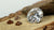 Understanding Diamond Clarity: What is Diamond Clarity I3?