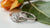 How Much Are Diamond Wedding Rings? The Essential Guide to Understanding Costs and Choices