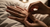 Do You Take Your Wedding Ring Off to Sleep