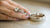 Do You Spend More On Engagement Or Wedding Ring?