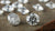 What's the Difference in Lab-Grown Diamonds? Understanding the Ethical Choice in Fine Jewellery