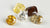 Which Color Diamond is Best? A Comprehensive Guide to Diamond Color Choices