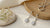 Is Sterling Silver Earrings Good for Sensitive Ears? A Comprehensive Guide
