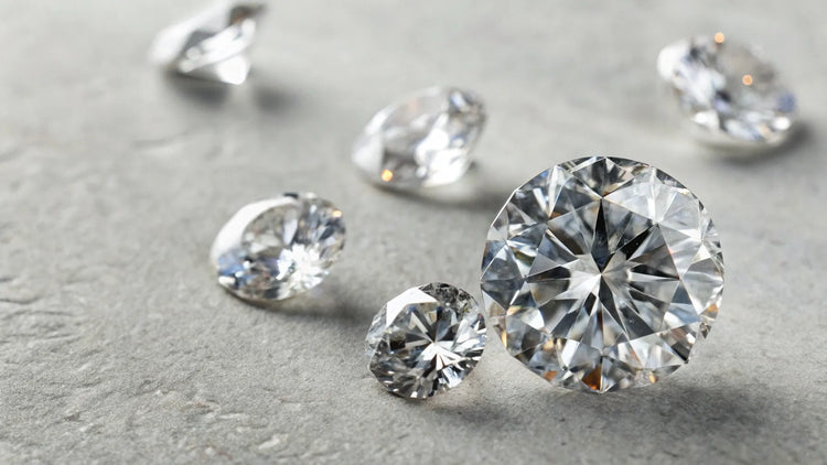 How Much Does a Lab Diamond Cost? A Comprehensive Guide to Affordable Ethical Luxury