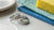 How to Clean My Silver Wedding Ring at Home