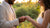 When is the Promise Ring Stage in a Relationship? A Comprehensive Guide to Commitment