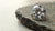 The Essential Guide to VS2 Clarity for Diamonds: Understanding Your Sparkle