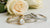 What To Look For In A Wedding Ring