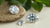 Does Round or Oval Diamond Look Bigger? A Comprehensive Guide to Diamond Shapes