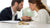 Do People Finance Wedding Rings