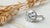How Much Is a 6 Carat Lab Grown Diamond? The Ethical Luxury You Deserve
