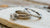 What Is An Engagement Ring Vs Wedding Ring