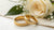 Why Are Wedding Rings Made of Gold? Exploring Tradition, Symbolism, and Modern Elegance