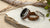 Is There Promise Rings for Guys? A Comprehensive Guide to Men’s Promise Rings