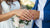 Which Hand Do Greek Wear Wedding Ring