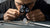 Can a Jeweler Tell a Lab Created Diamond?