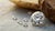 Why Are Lab-Created Diamonds So Expensive? Understanding the Costs Behind Ethical Luxury