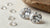 What is the Markup on Lab-Grown Diamonds? Understanding Price Structures and Ethical Luxury