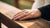 Do You Sleep With Wedding Ring On? Expert Advice From DiamondsByUK