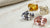 The Ultimate Guide to Understanding What is Diamond Color I