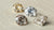 What Diamond Cut Shines the Most? Unlocking the Sparkle of Lab-Grown Diamonds