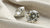Are Lab Created Diamonds as Valuable as Real Diamonds? Exploring the Differences